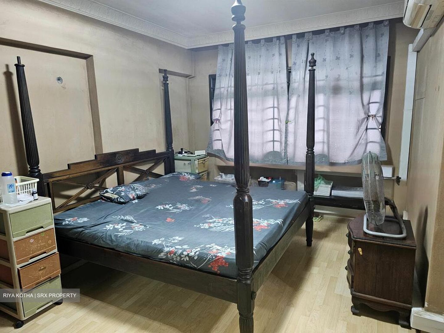 Blk 725 Tampines Street 71 (Tampines), HDB 5 Rooms #437660551